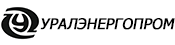 «УралЭнергопром» | Насосное оборудование в Уфе от производителя